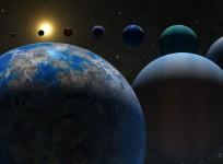 Cosmic Milestone: NASA Confirms 5,000 Exoplanets
