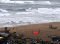 TN beefs up security along coast as refugees land from Sri Lanka