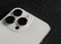iPhone 13 Pro review