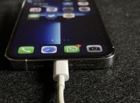 iPhone 13 Pro review