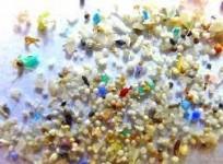 Study reveals presence of microbeads in cosmetic products in India