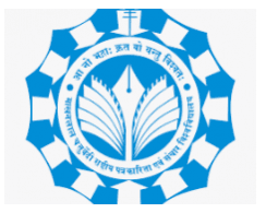 Makhanlal Chaturvedi National University of Journalism and Communication,Bhopal/Wikipedia Makhanlal Chaturvedi National University of Journalism and Communication,Bhopal
