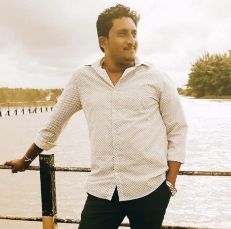 Sidharoodha