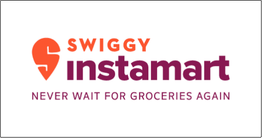 Swiggy Instamart Promo Codes - wide 2