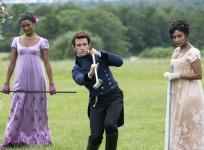 Bridgerton Season 2