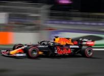 Formula 1