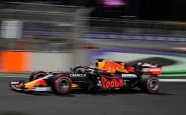 Formula 1