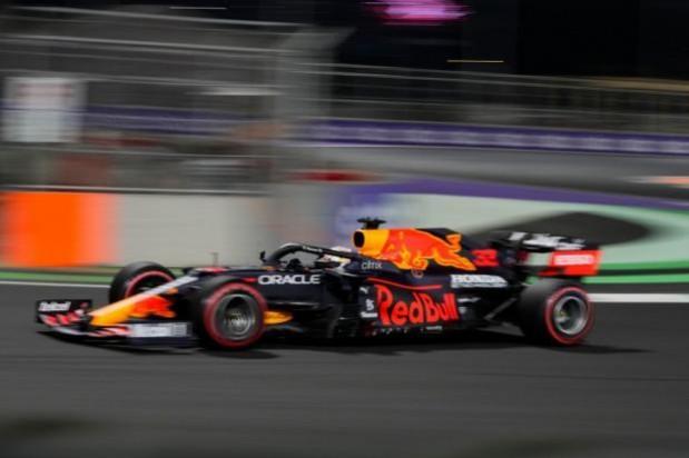Formula 1