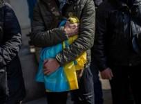Ukraine war