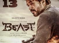Beast