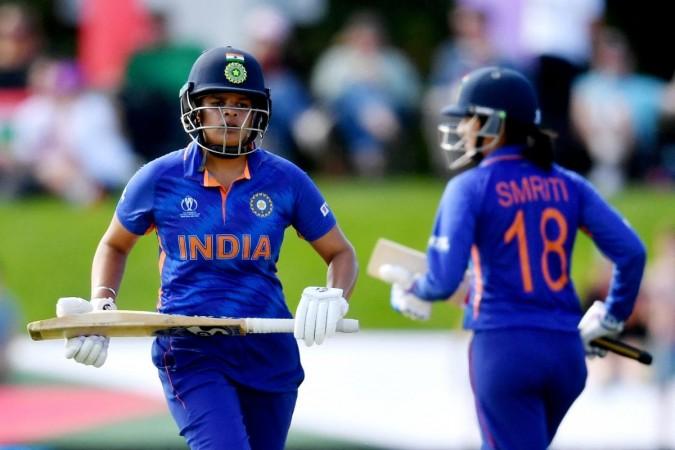 India's WC campaign ends in heartbreak as South Africa clinch last-ball ...