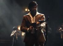 KGF 2