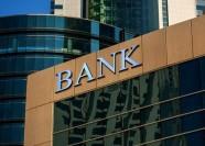 Happy Days Now But Challenging Times Ahead For Public Sector Banks Happy Days Now But Challenging Times Ahead For Public Sector Banks