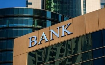Bank