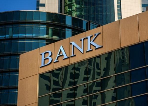 Bank Bank