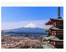 Japan Japan