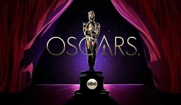 Oscars 2022 Oscars 2022