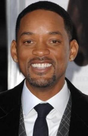 WIll Smith wins lead actor WIll Smith wins lead actor
