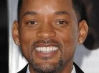 WIll Smith wins lead actor