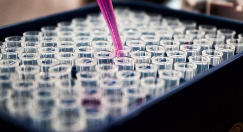 The manifold benefits of early detection of cancer The manifold benefits of early detection of cancer