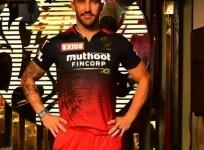 Faf du Plessis