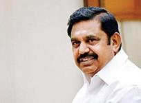 K. Palaniswami