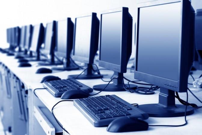 Indian PC market faces new disruption wave due to China lockdowns