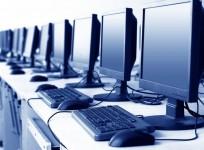 Indian PC market faces new disruption wave due to China lockdowns