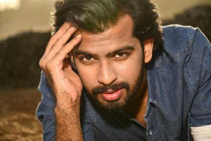 Vaibhav Gattani