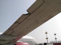Spicejet
