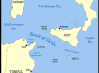 Malta