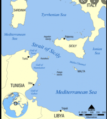 Malta Malta