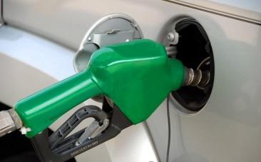 Petrol. (File Photo: IANS)