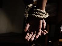 K'taka BJP MLA accused of abducting woman corporator (Ld)