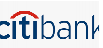 Citi Bank Citi Bank