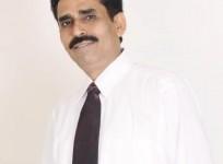 Jagbir Dahiya