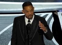 Will Smith