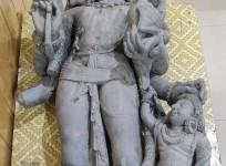 sculpture