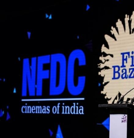 NFDC