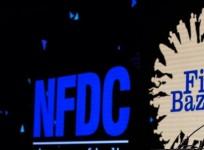 NFDC