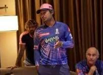 Sangakara