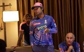 Sangakara