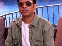 Shantanu Bhamare