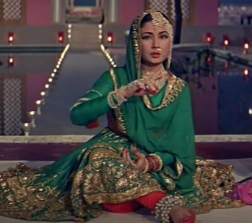 Meena kumari. Meena kumari.