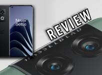 OnePlus 10 Pro review