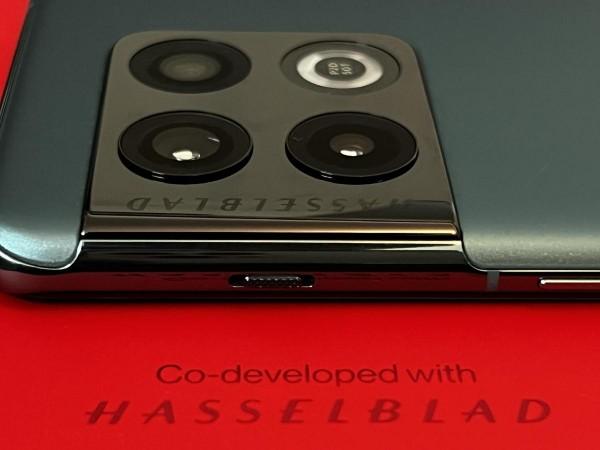 OnePlus 10 Pro review OnePlus 10 Pro review