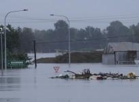 The New Windsor Bridge
