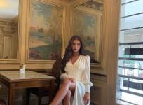 Negin Ghalavand