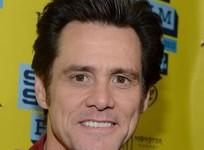 Jim Carrey