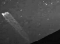 UFO